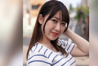 PWIFE-714 Renka (Renka Yamamoto)