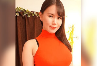 PWIFE-718 みほ 2 (富井美帆)