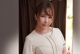 PWIFE-720 Walnut 2 (Walnut Tamaki)