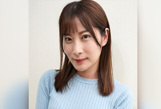 PWIFE-723 Momo 2 (Momo Hazuki)
