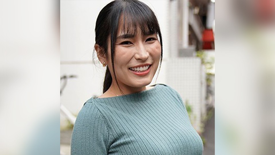 PWIFE-725 Kayo (Kayo Iwasawa)