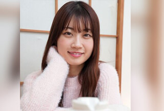 PWIFE-745 Ichika 2 (Ichika Kasagi)