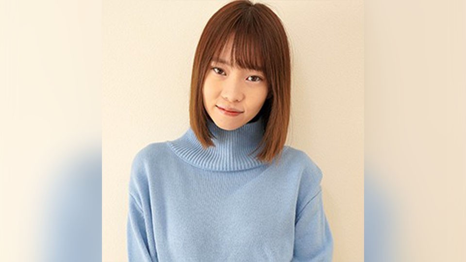 PWIFE-746 Arisa (Arisa Takanashi)