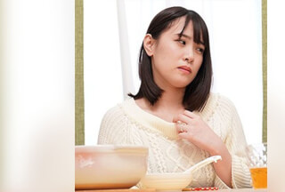 PWIFE-747 りおな 2 (涼城りおな)
