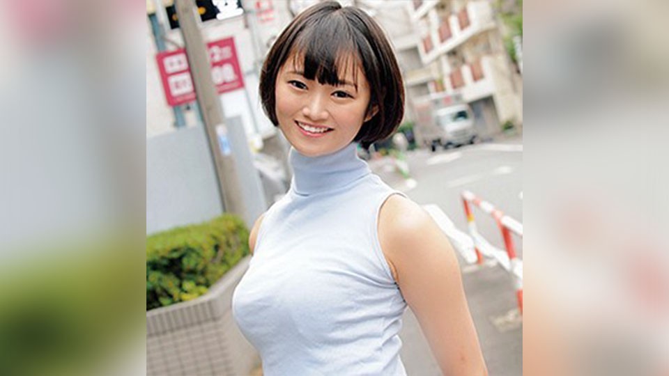 SMAD-046 Rino (Aisaka Rino)