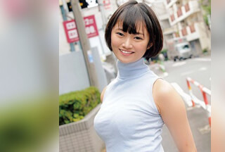 SMAD-046 Rino (Aisaka Rino)