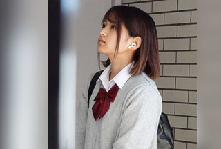 SPAY-013 みいたん (渚みつき)