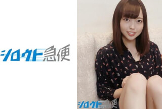 380SQB-081 まな (林愛菜)