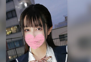 SRSY-020 Natchan 2 (Pseudonym) (Tsumugi Narita)
