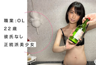 STH-006 MAIMAI (Mai Kagari)