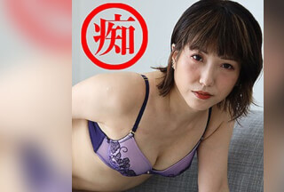 347TJTJ-0019 つばき (甘乃つばき)