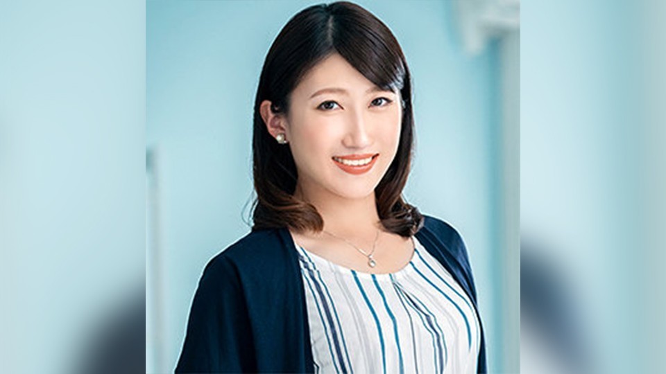 359TYVM-206 Yu (Yu Koizumi)