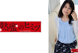 188HINT-0440 Misato (Misato Shibasaki)