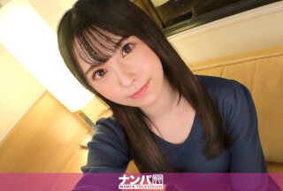 200GANA-2611 Seriously Nampa, First Shot. 1727 Otaku Woman Who Has An Affair With A Man Between Yin And Yang Even Though She Has A Boyfriend! "I Really Want To Be Blamed For M …" I Immediately Fell Into The Intense Sex Of A Macho Actor! Massive Squirting & Continuous Cum! I’m Sorry For The Quiet Pretending Mutsurisukebe! !! After All, She’s A Lowly Woman Who Likes To Be Embraced By Forcible And Masculine People ~~~! !! !! !! (Aoi Kyobashi)