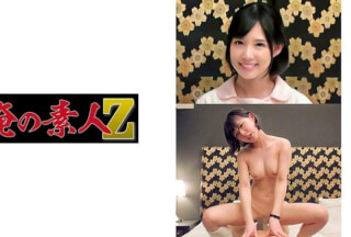 230OREC-803 ななみ (横宮七海)
