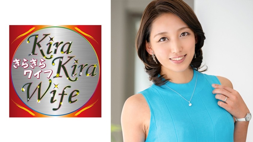 359TYVM-200 美顔からは想像できないデカ乳首！清楚系淫乱とのギャップも楽しめる不貞妻と種付性交！(美川由加里)