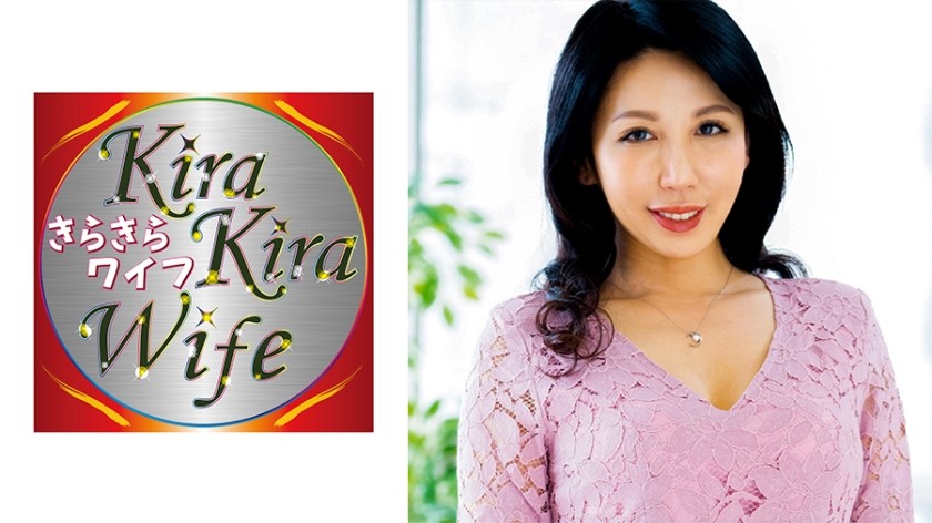 359TYVM-201 Creampie Sex With A Beautiful And Elegant De Nasty Fifty Wife! (Saeko Ikegami)