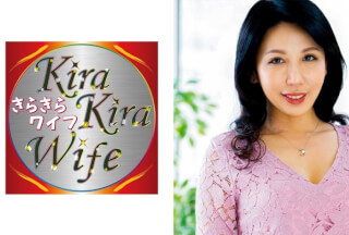 359TYVM-201 Creampie Sex With A Beautiful And Elegant De Nasty Fifty Wife! (Saeko Ikegami)