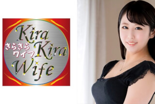 359TYVM-221 専業主婦30歳 むっちり巨尻妻の膣内に特濃精子が搾り取られる！！(咲野まゆ)