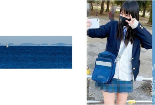 467SHINKI-072 Aoche Enko Special Edition 7