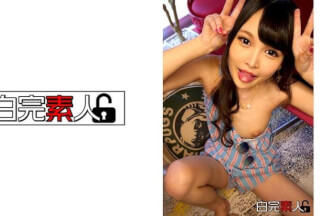 494SIKA-127 二次会はラブホで！飲んだくれ4Pセックス