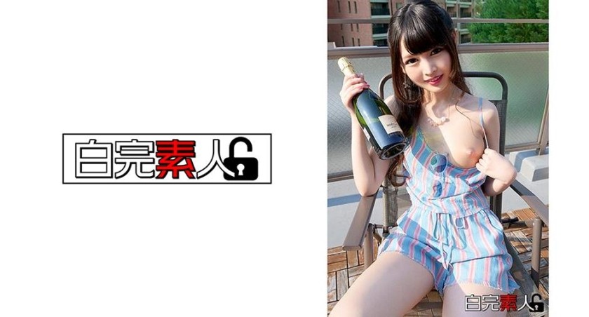 494SIKA-128 Make An Active Actress Drink An Aphrodisiac And Make A Vaginal Cum Shot 3P