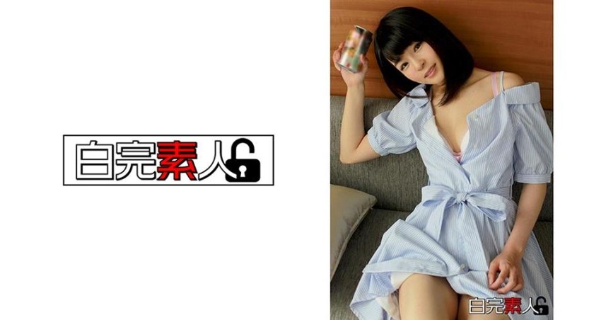 494SIKA-129 ホテル飲み会で媚薬セックス