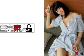 494SIKA-129 ホテル飲み会で媚薬セックス