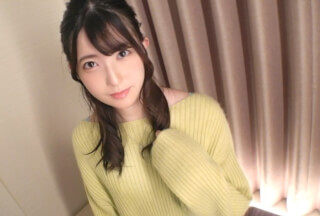 SIRO-4717 [First Shot] [Serious Nurse] [Transparent Snowy Skin] An Inexperienced New Nurse Who Spends Busy Days Appears. She Exposes The Whitening Skin Hidden Under The White Coat In Front Of The Camera And Enjoys The Meat Stick For The First Time In A Long Time While Shaking Her Beautiful Ass. AV Application On The Net → AV Experience Shooting 1697