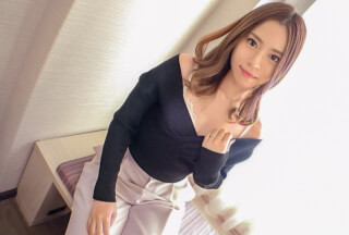 SIRO-4718 【初撮り】【奇跡の33歳】【美しい桃尻】類い稀なる美貌を携えたSEX大好き人妻美容師が登場。大股開きの騎乗位で結合部を露わにしながら快楽に美顔を蕩けさせて.. ネットでAV応募→AV体験撮影 1695 (宇野ゆりの)