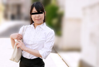 10musume 天然むすめ 012022_01 希望に満ち溢れた新入社員に鬼責め研修 佐々木由美