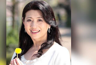 ASRT-151 Shizuko (Shizuko Yoshinaga)