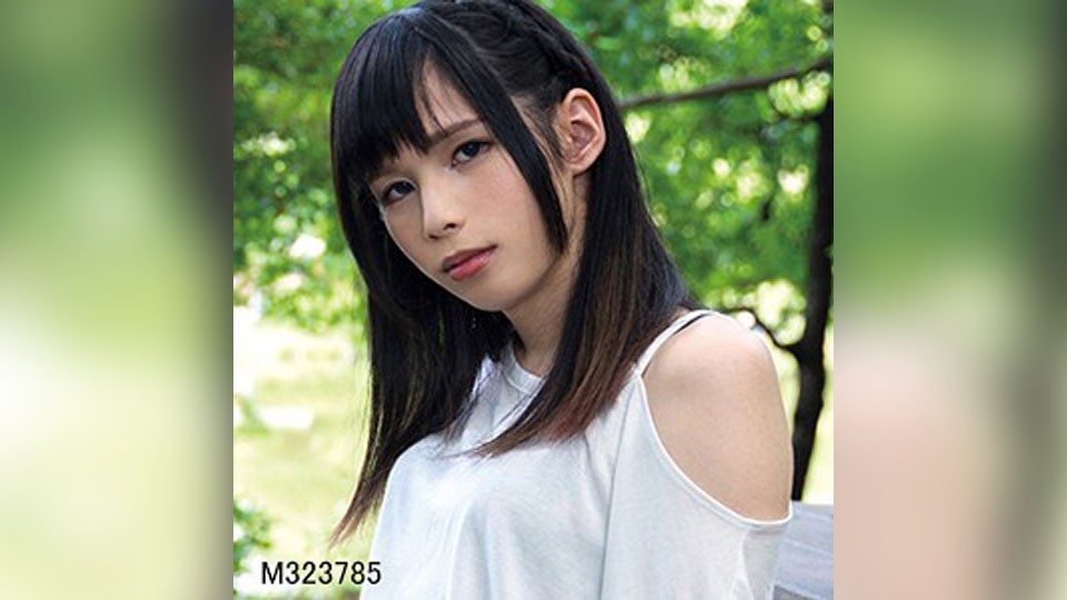 BINI-257 さくや