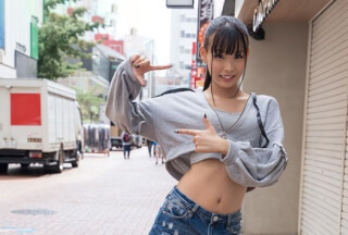 BINI-259 ベア 3