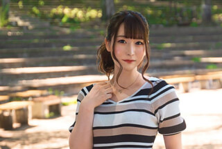 BINI-314 Mari (Momo Mari)