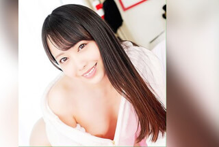 BKKN-111 Mizuki (Mizuki Yayoi)