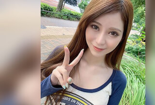 BKKN-112 Maron (Maron Natsuki)