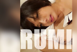 EMUSU-001 Rumi (Mari Rinatsu)