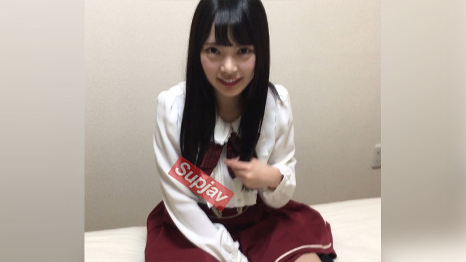 FC2PPV 1050620 【VAIO】PS→PS2→PS3(PSP)→PS4(PSV)→PSVR・・・aibo???【WALKMAN】パパ活02(ハメ撮りアカデミー) [有]