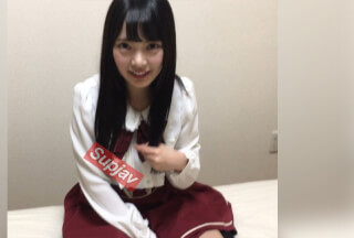 FC2PPV 1050620 【VAIO】PS→PS2→PS3(PSP)→PS4(PSV)→PSVR・・・aibo???【WALKMAN】パパ活02(ハメ撮りアカデミー) [有]
