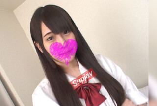 FC2PPV 1153975 Huge Shaku Cock And Semen [Pure White Insertion] Thin Hair And Delicate A Cup Daughter’s Back! [cen]
