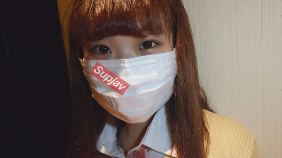 FC2PPV 1323356 【個撮】女子剣道部♥大親友の長女とホテルで密会・可愛い過ぎてつい手を出してしまった誰にも言えない中出しセックス【無・ハメ撮り・生ハメ・中出し】