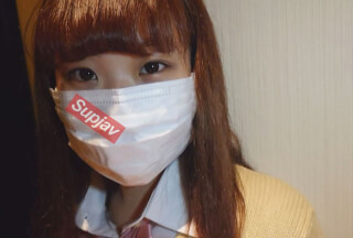FC2PPV 1323356 【個撮】女子剣道部♥大親友の長女とホテルで密会・可愛い過ぎてつい手を出してしまった誰にも言えない中出しセックス【無・ハメ撮り・生ハメ・中出し】