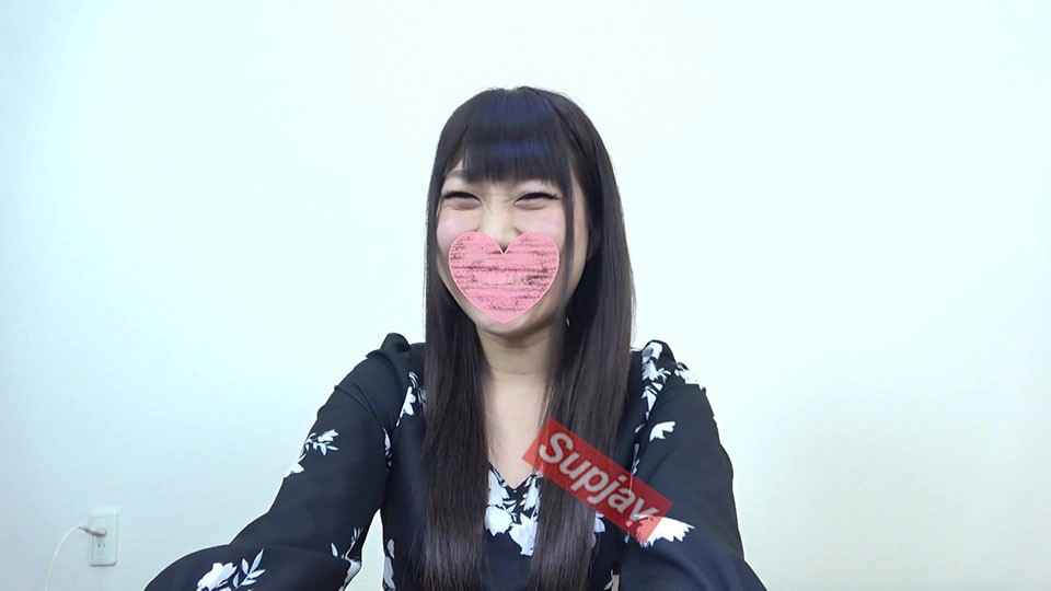 FC2PPV 1328982 ☆初撮り☆初撮り☆黒髪清楚系スレンダー♥Fカップ美巨乳人妻と濃厚SEX♪【おまけ特典付き】