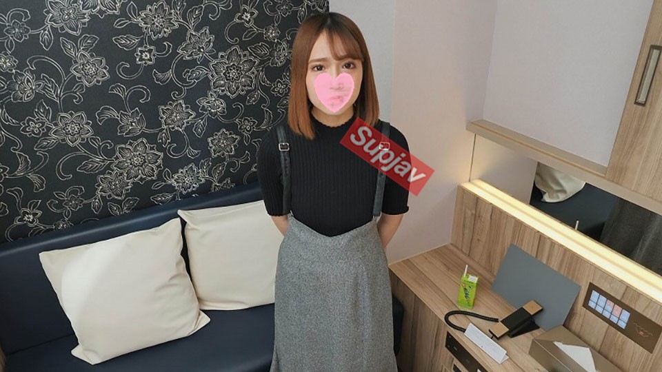 FC2PPV 1334747 [Beauty Breaking News] 50th Shot Tomomi 18-Year-Old E-Cup Female College Student! Even Though I Had Sex Happily, I Was Violently Awakened By Unauthorized Vaginal Cum Shot [Personal Shooting]