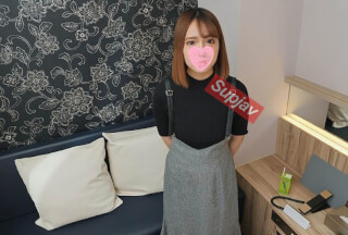 FC2PPV 1334747 [Beauty Breaking News] 50th Shot Tomomi 18-Year-Old E-Cup Female College Student! Even Though I Had Sex Happily, I Was Violently Awakened By Unauthorized Vaginal Cum Shot [Personal Shooting]