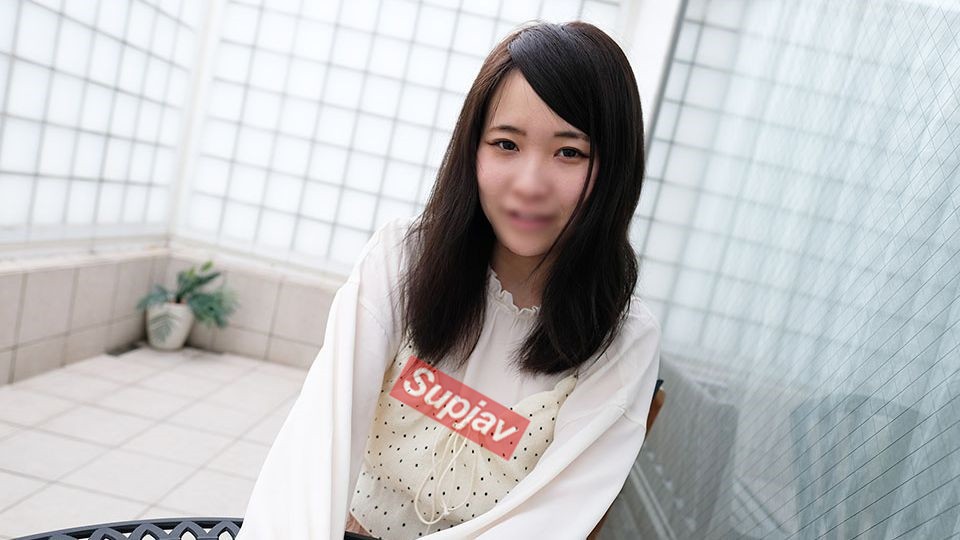 FC2PPV 1339264 【黒髪清楚な19歳の初体験】人生で初めての電マ。これぞ本物の素人女子ならでは！他では見れない映像。ハニカミ天使の再降臨♪≪№57≫  [有]