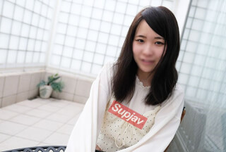 FC2PPV 1339264 [Black Hair Neat 19-Year-Old First Experience] The First Electric Massager In Her Life. This Is Unique To Real Amateur Girls! An Image That Cannot Be Seen Anywhere Else. The Re-Advent Of The Honey Angel ♪ ≪№57≫ [cen]