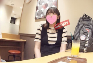 FC2PPV 1344212 妊娠6ヶ月目で妊娠発覚！急遽お金が必要になった若妻妊婦が旦那公認で動画出演！妊娠してセックス回数が少なり性欲の増した妊婦が見せるしっとり艶っぽい感じからの激しくイク中出しセックス！