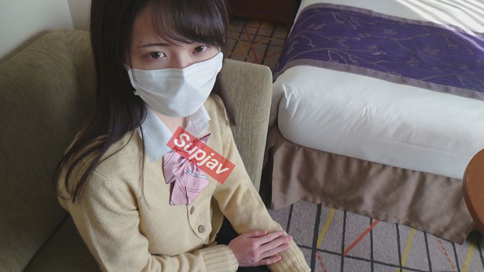 FC2PPV 1347210 [Individual Shooting] Cuckold Her Friend’s Girlfriend, Geki Yase Beautiful Girl L-Chan, I Couldn’t Control Her Sexual Desire, But I Couldn’t Control Her Sexual Desire.